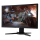 Acer Predator XB240HBBMJDPR czarny - 386275 - zdjęcie 2
